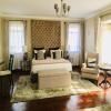 hotel_images
