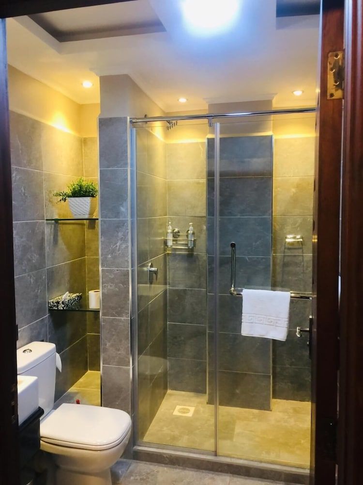 Fair Acres Boutique Hotel Luxury Studio Suite, 1 Bedroom 6