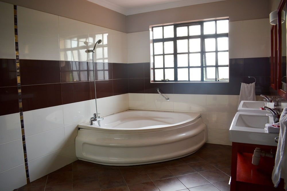 Fair Acres Boutique Hotel Honeymoon Suite, 1 Bedroom 4