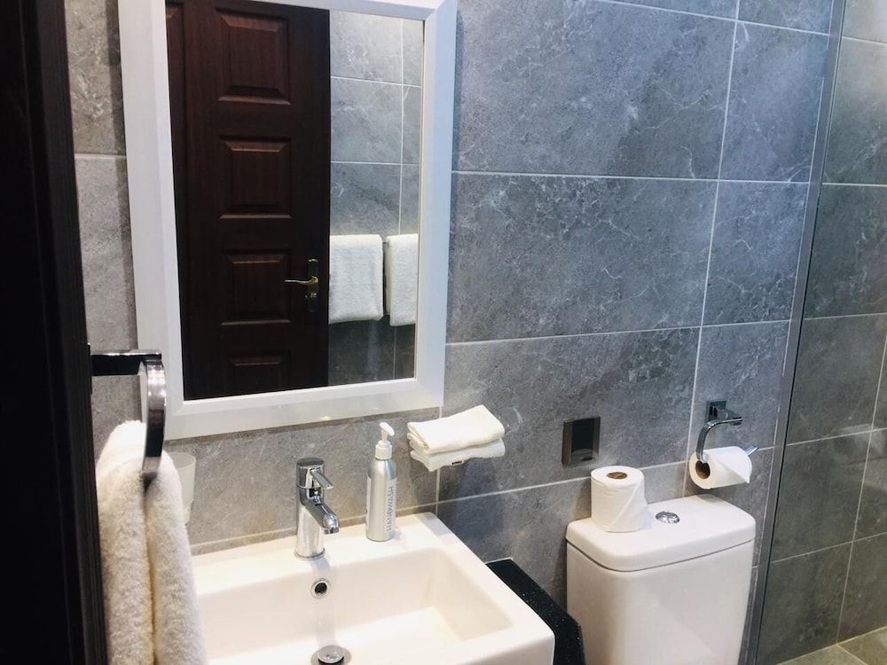 Fair Acres Boutique Hotel Deluxe Suite, 1 Bedroom 6