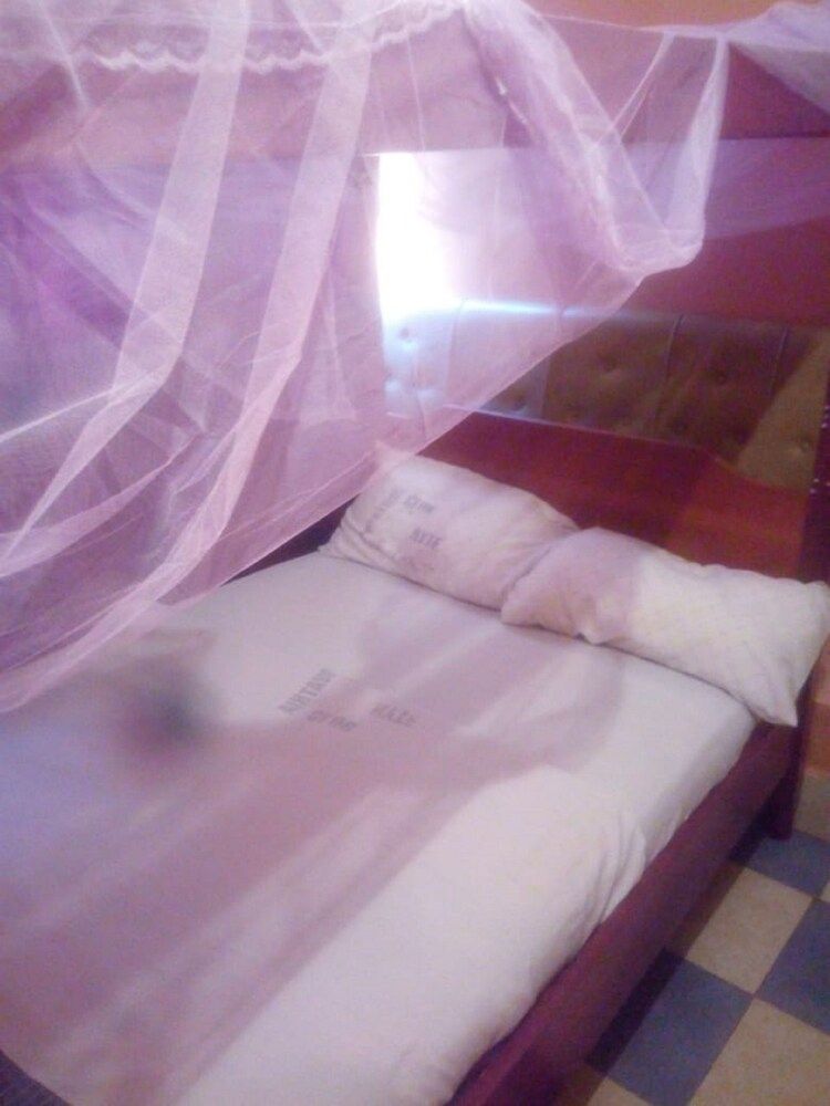 undefined New Rwathia Guest House 9