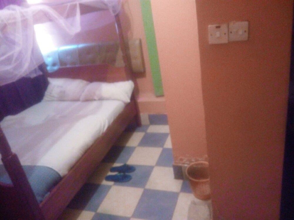 undefined New Rwathia Guest House 6