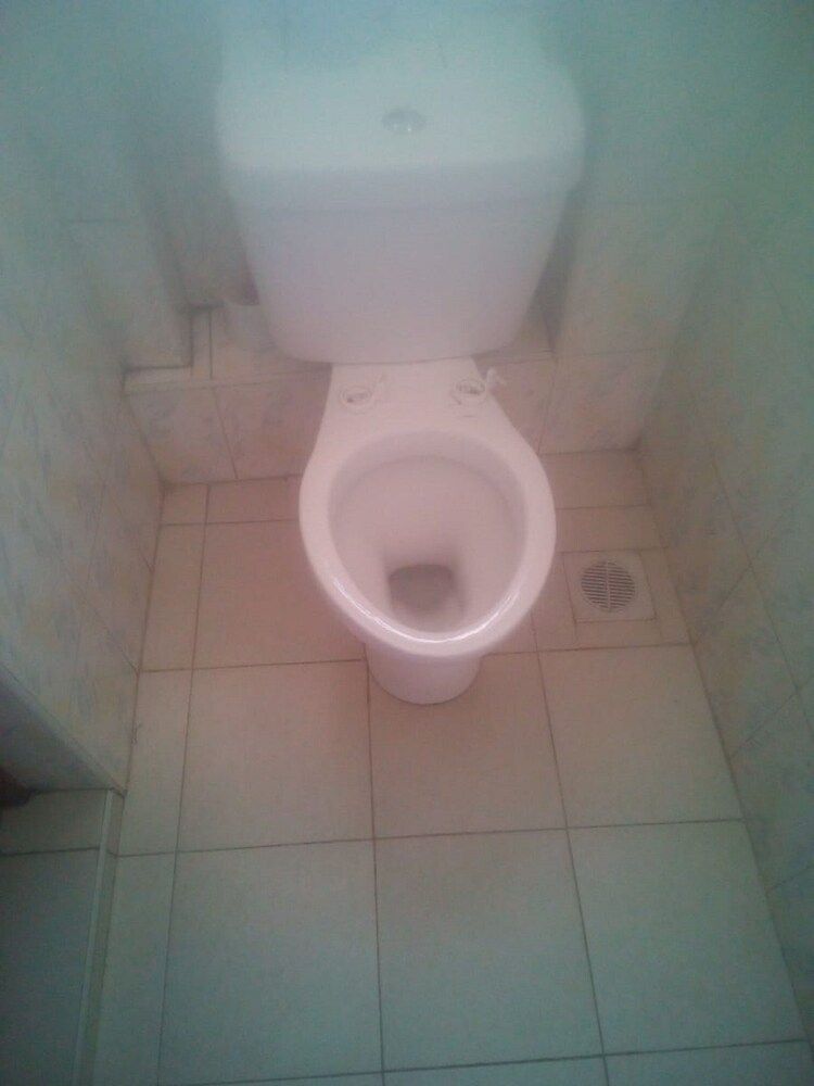 undefined Tea Room Guest House 8