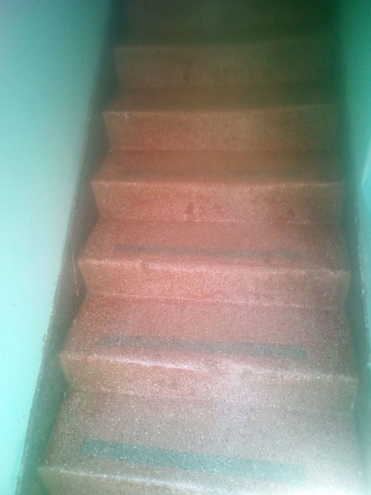 undefined Tea Room Guest House 10