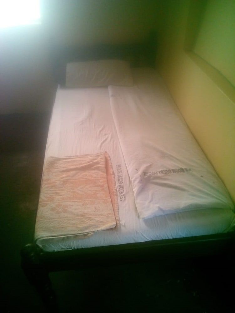 undefined Tea Room Guest House 5