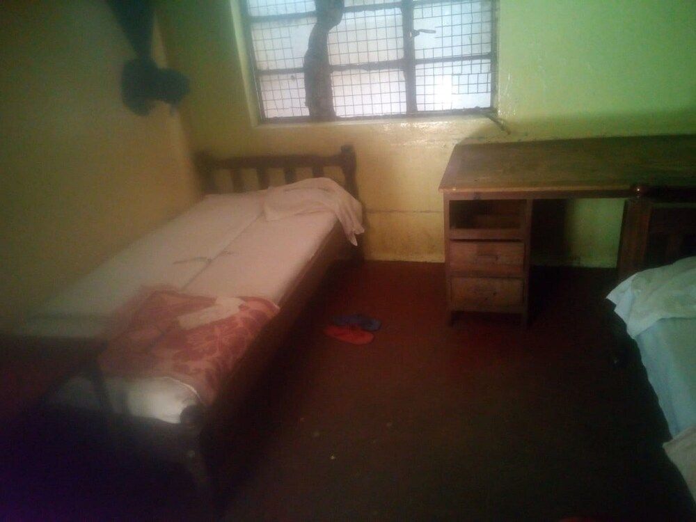 undefined Tea Room Guest House