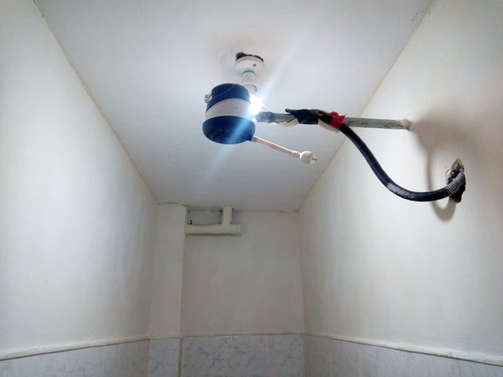 undefined Silverstone Park Bar & Guest House 10