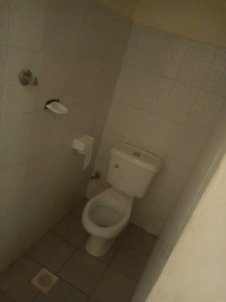 undefined Platinum Bar Lodge 8