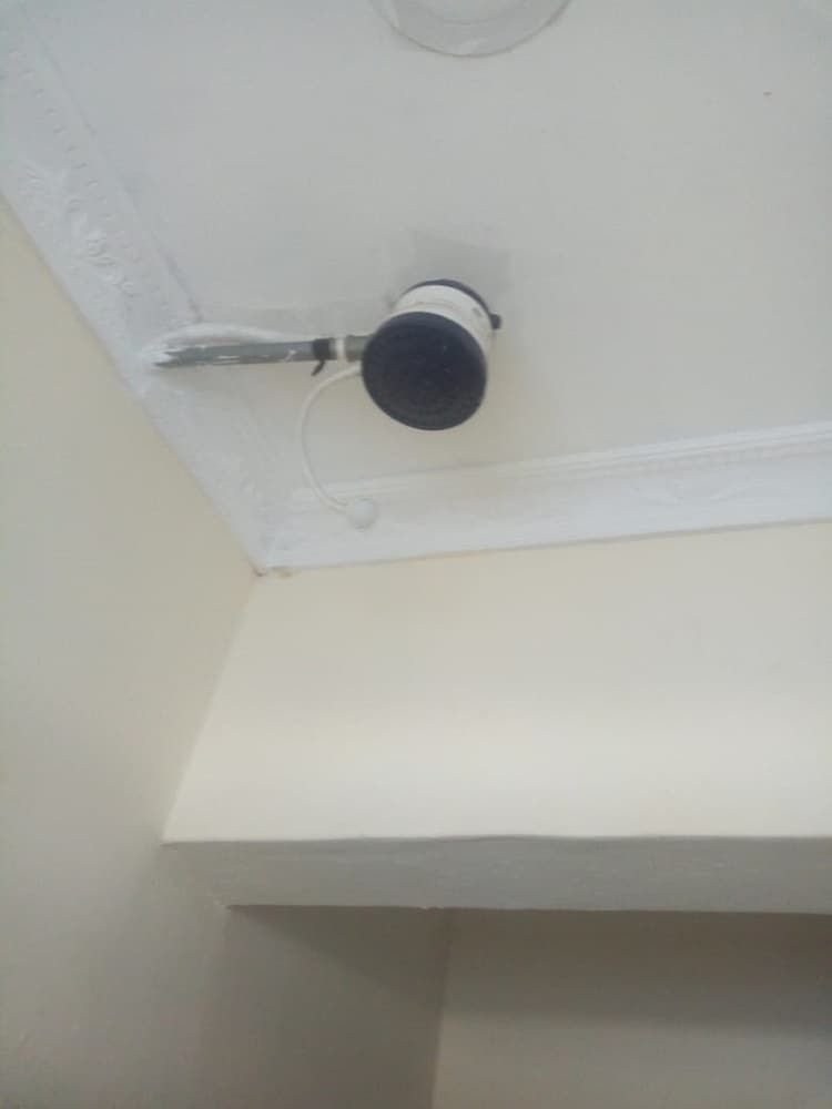 undefined Platinum Bar Lodge 9