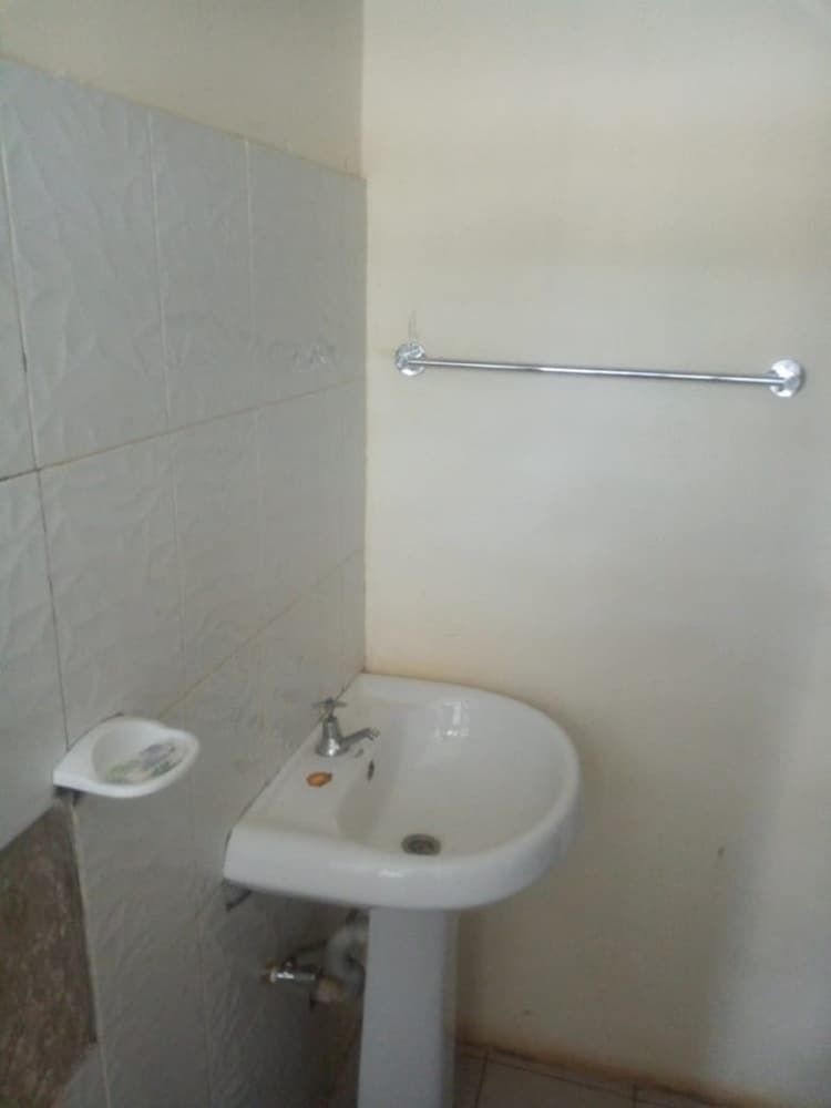 undefined Platinum Bar Lodge 10