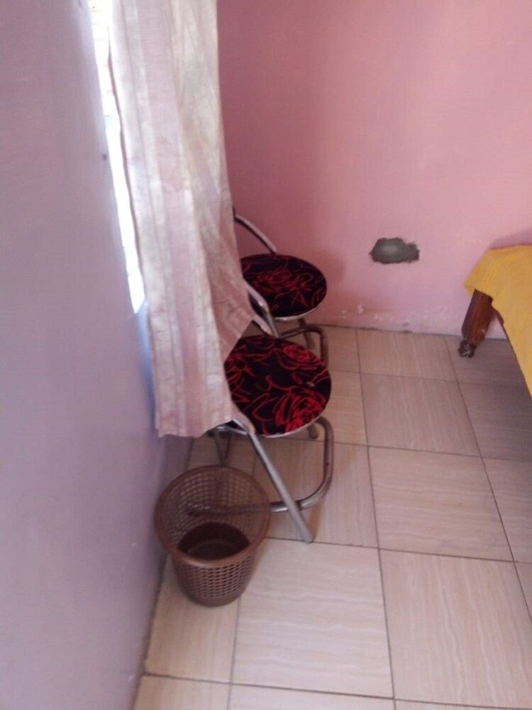 undefined Mayors Resort Centre 10