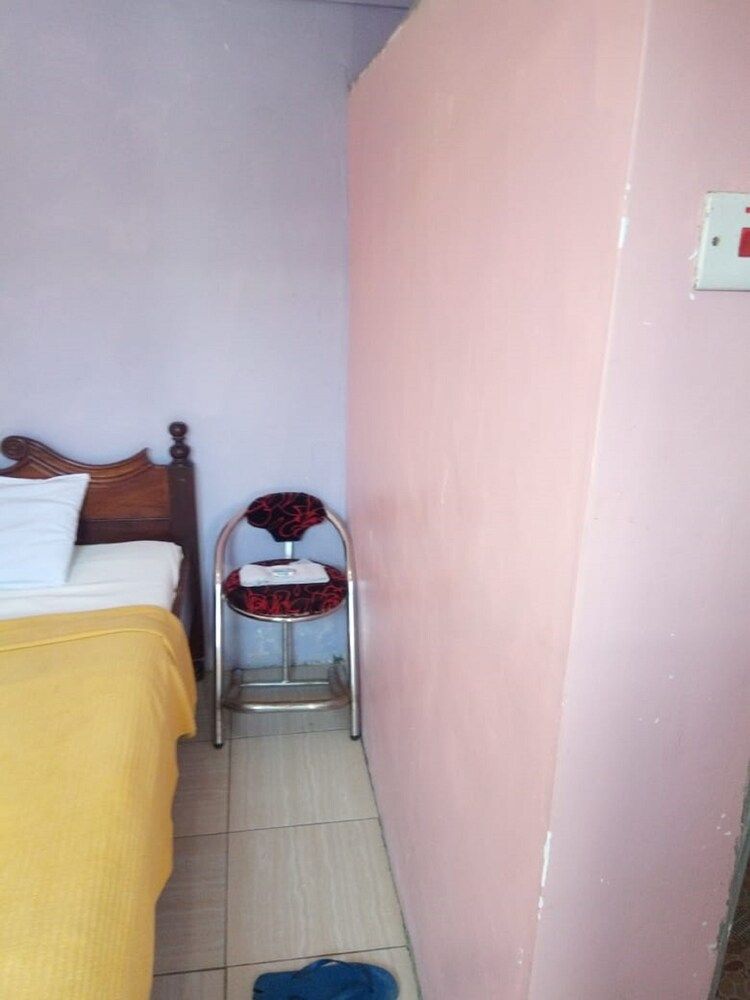 undefined Mayors Resort Centre 8