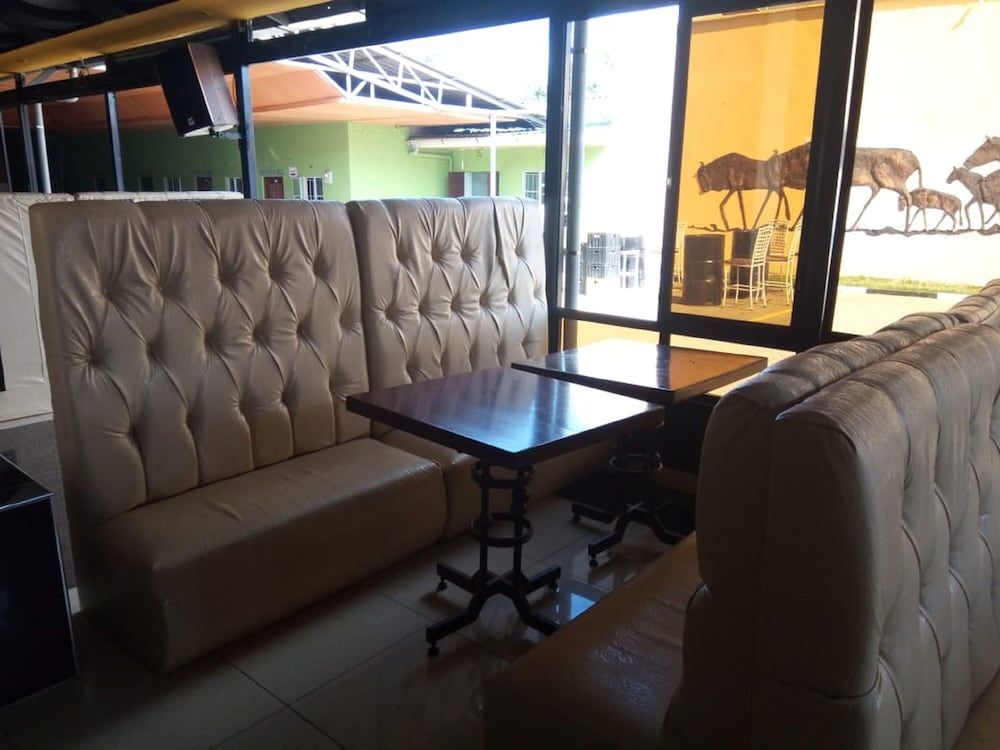 undefined Mayors Resort Centre 3