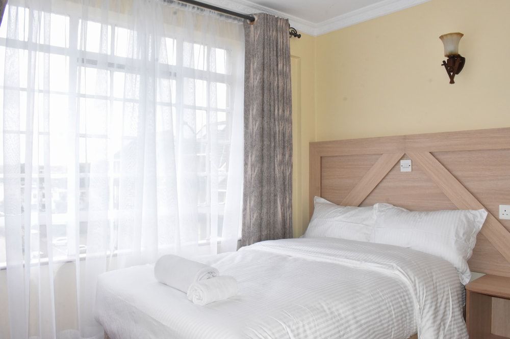 undefined Acacia Luxurious Apartments 6