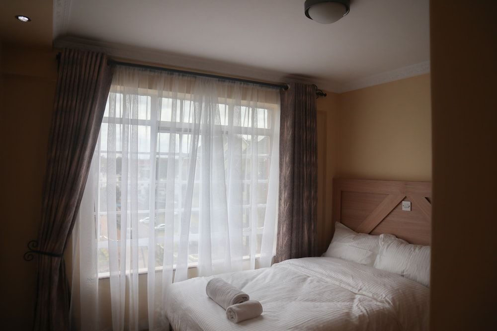 undefined Acacia Luxurious Apartments 5