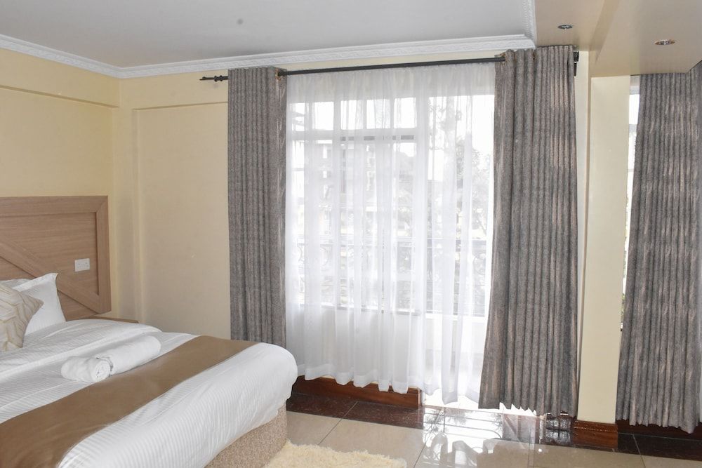 undefined Acacia Luxurious Apartments 10