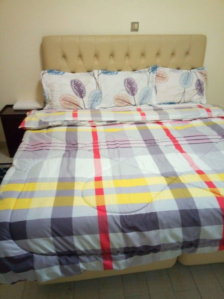 undefined Mideya gardens 5