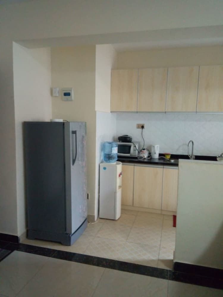 undefined Mideya gardens 9