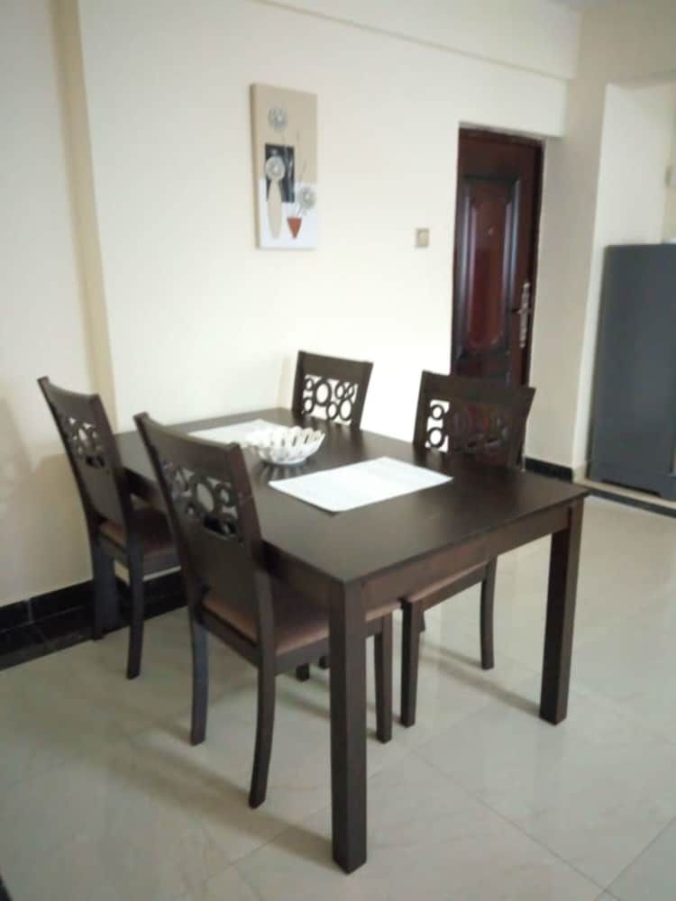 undefined Mideya gardens 8