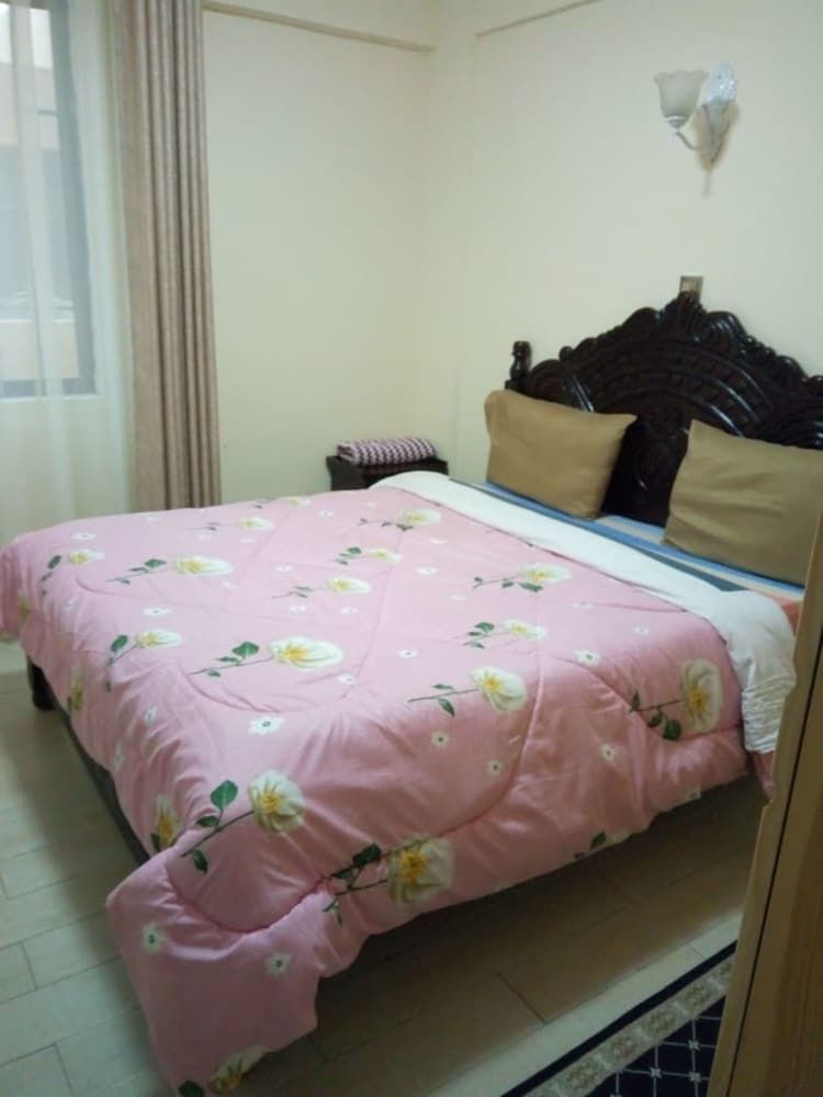 undefined Mideya gardens 4