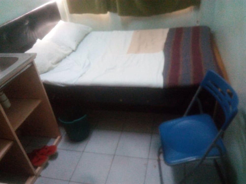 undefined New Kenya Lodge 9