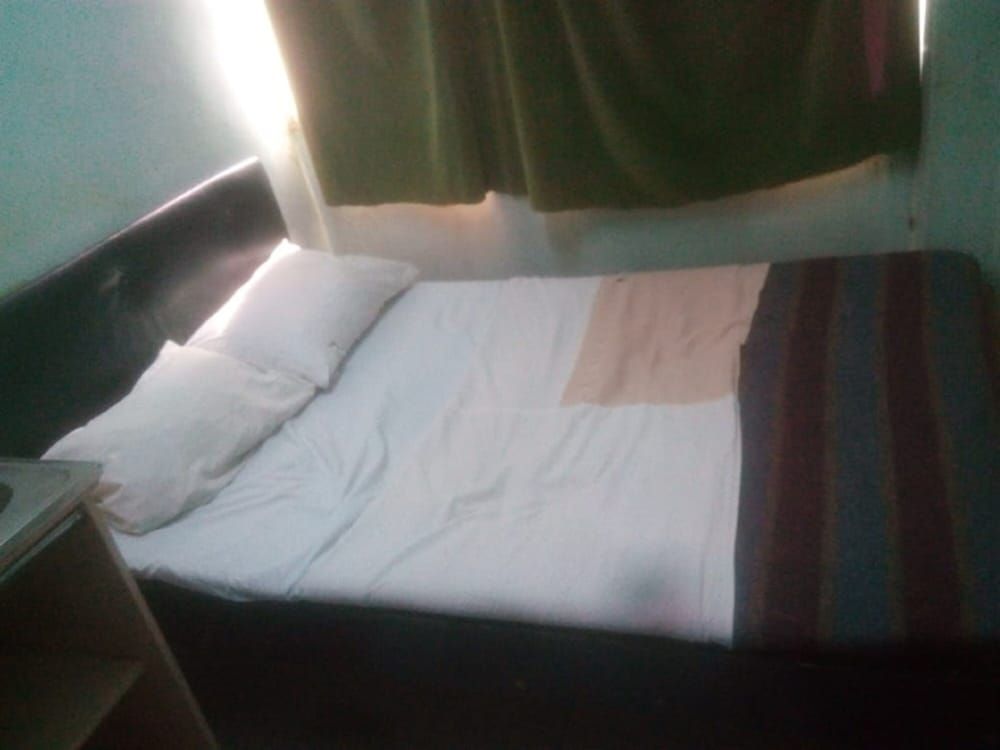 undefined New Kenya Lodge 10