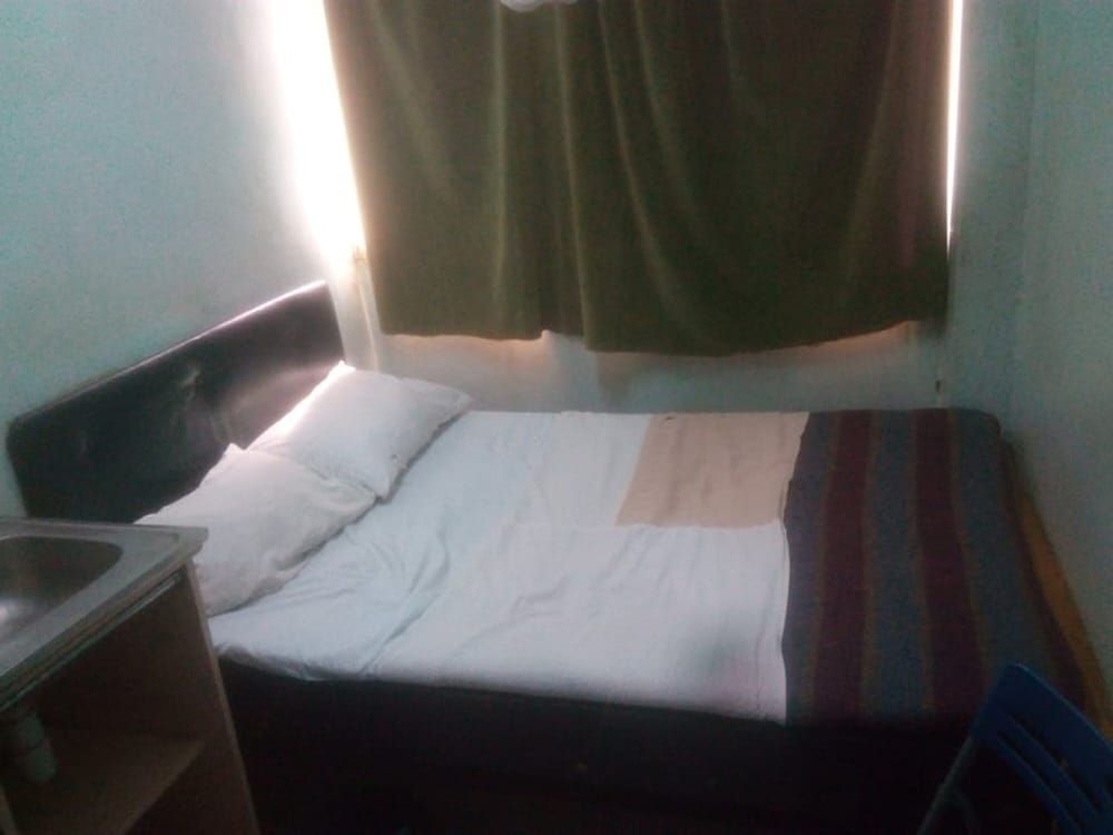 undefined New Kenya Lodge 3