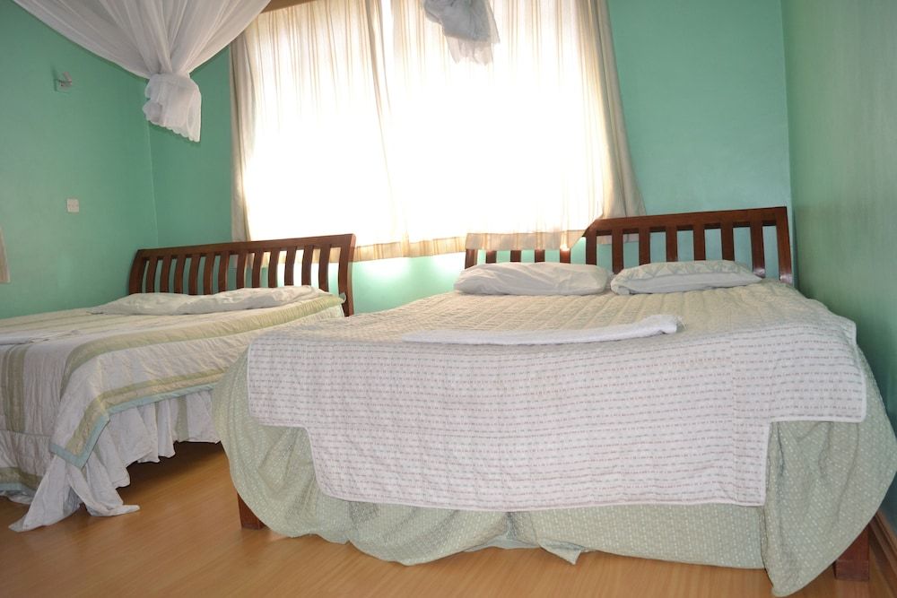 undefined Hillview Apartment 7