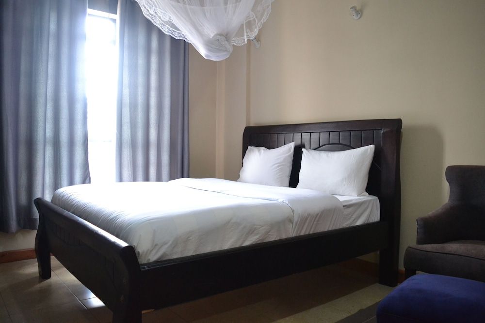 undefined Nairobi West Suites 5