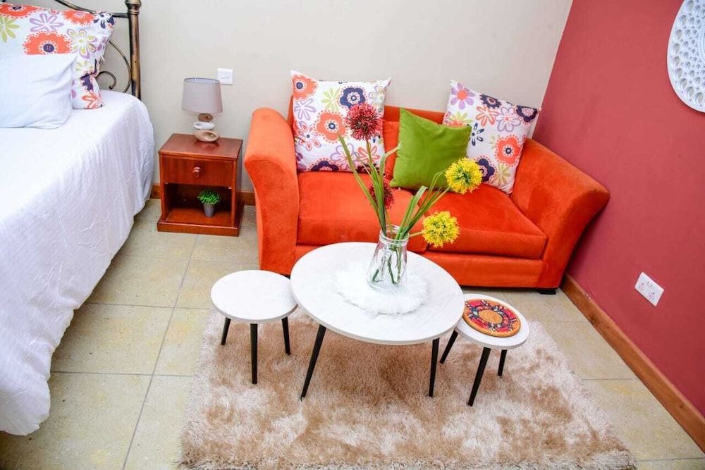 undefined Sherry Homes West suites 5