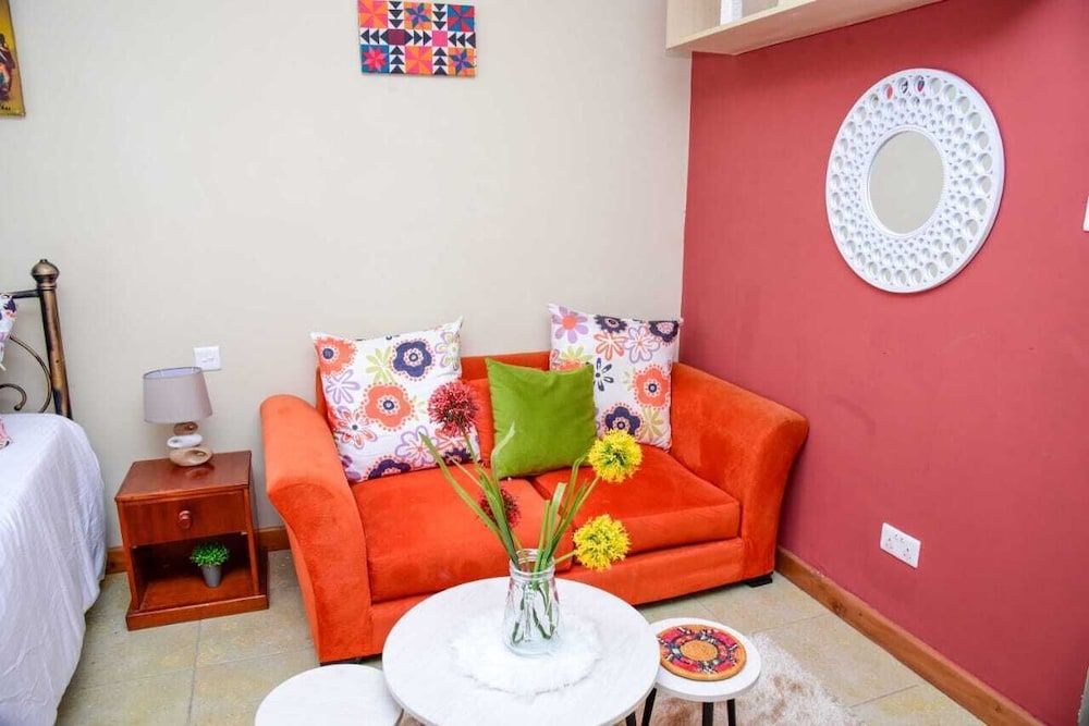 undefined Sherry Homes West suites 8