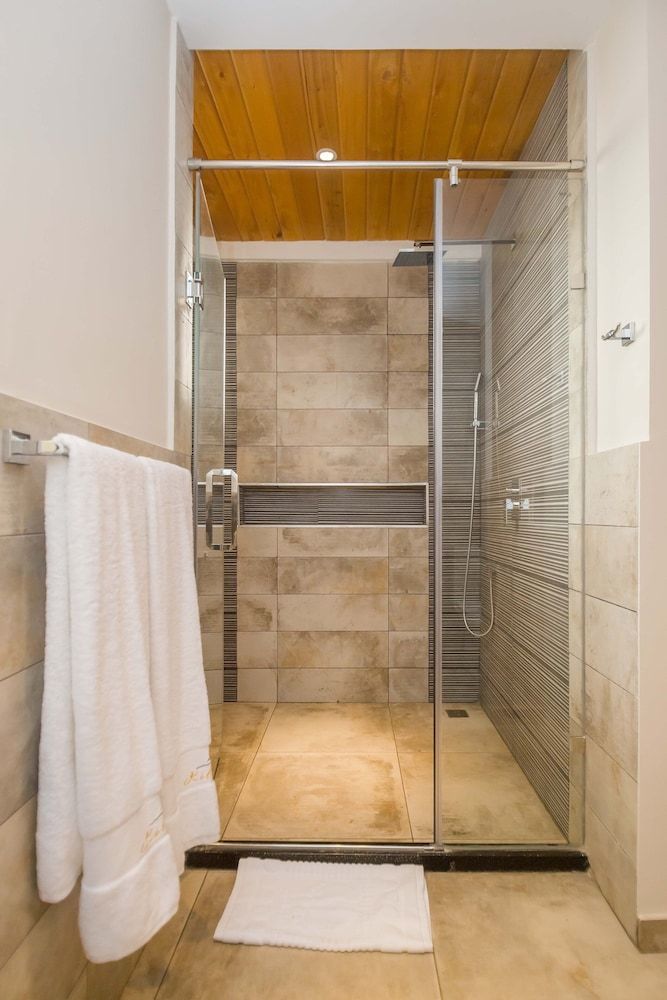 Kiluwa Apartments & Spa  by Dunhill Serviced Apartments Apartment, 2 Bedrooms 12