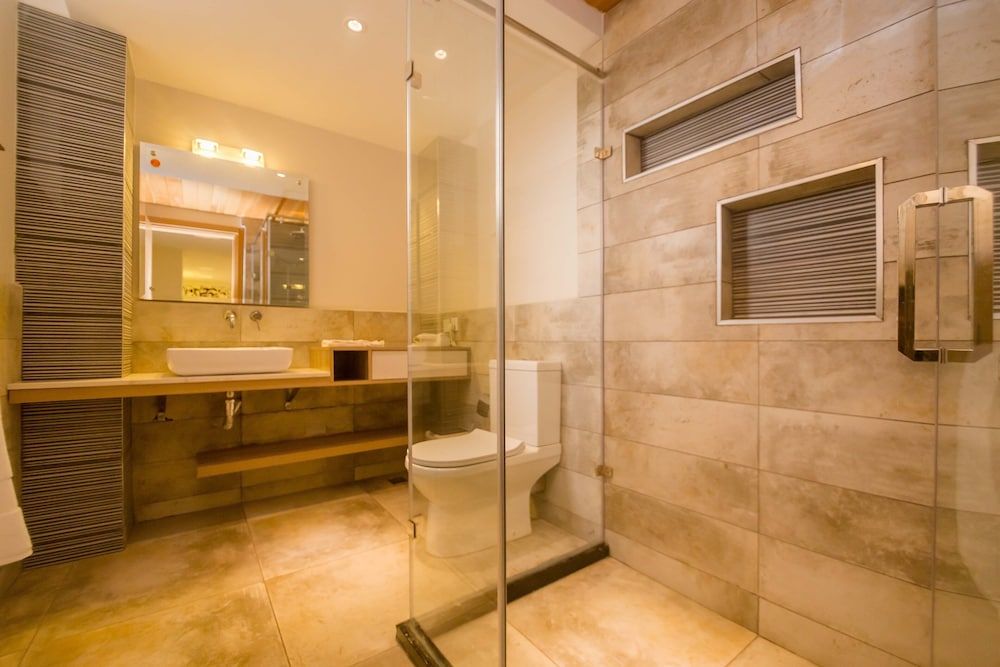 Kiluwa Apartments & Spa  by Dunhill Serviced Apartments Apartment, 1 Bedroom 12