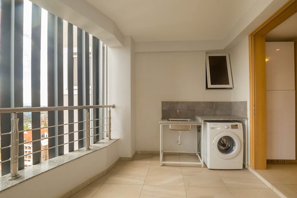 Kiluwa Apartments & Spa  by Dunhill Serviced Apartments Apartment, 2 Bedrooms 13