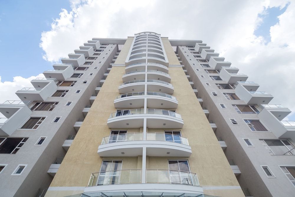 undefined Kiluwa Apartments & Spa  by Dunhill Serviced Apartments 7