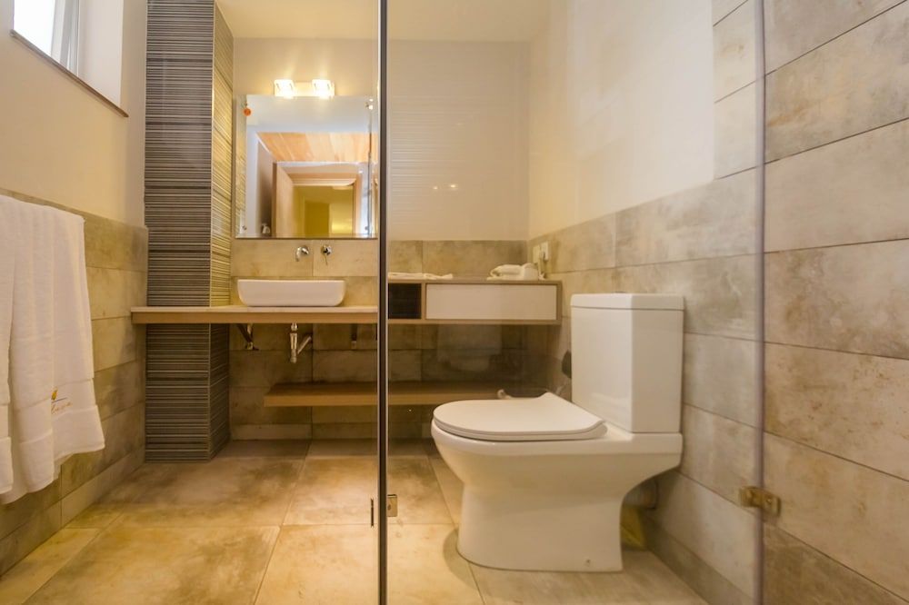 Kiluwa Apartments & Spa  by Dunhill Serviced Apartments Apartment, 1 Bedroom 13