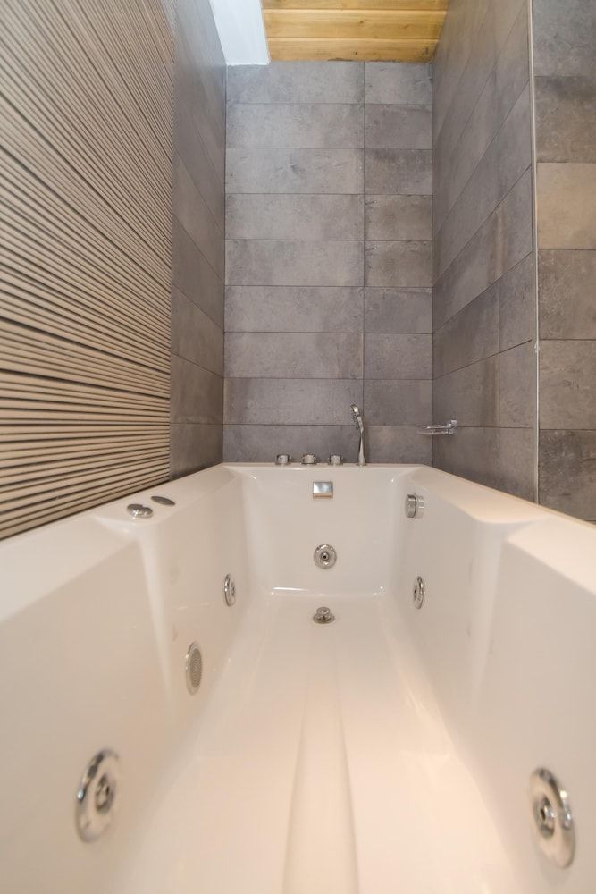 Kiluwa Apartments & Spa  by Dunhill Serviced Apartments Apartment, 2 Bedrooms 14