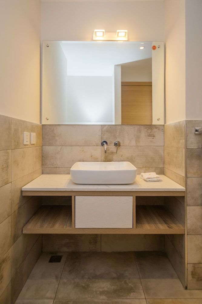 Kiluwa Apartments & Spa  by Dunhill Serviced Apartments Apartment, 2 Bedrooms 11