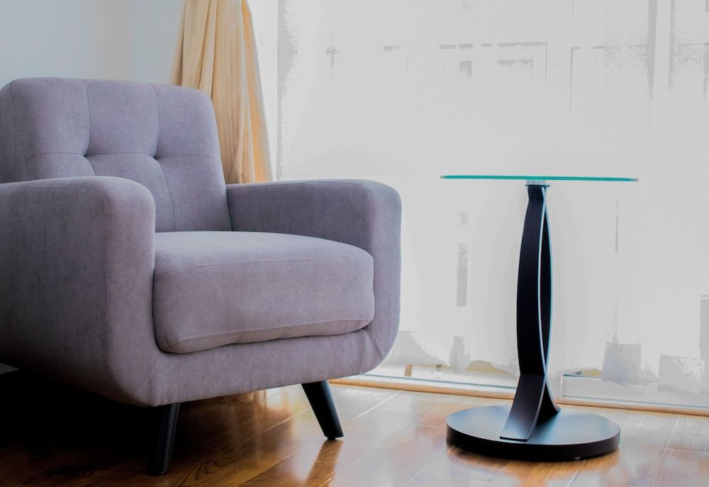 Luxel Suites by Homes by Della Executive Double Room 11