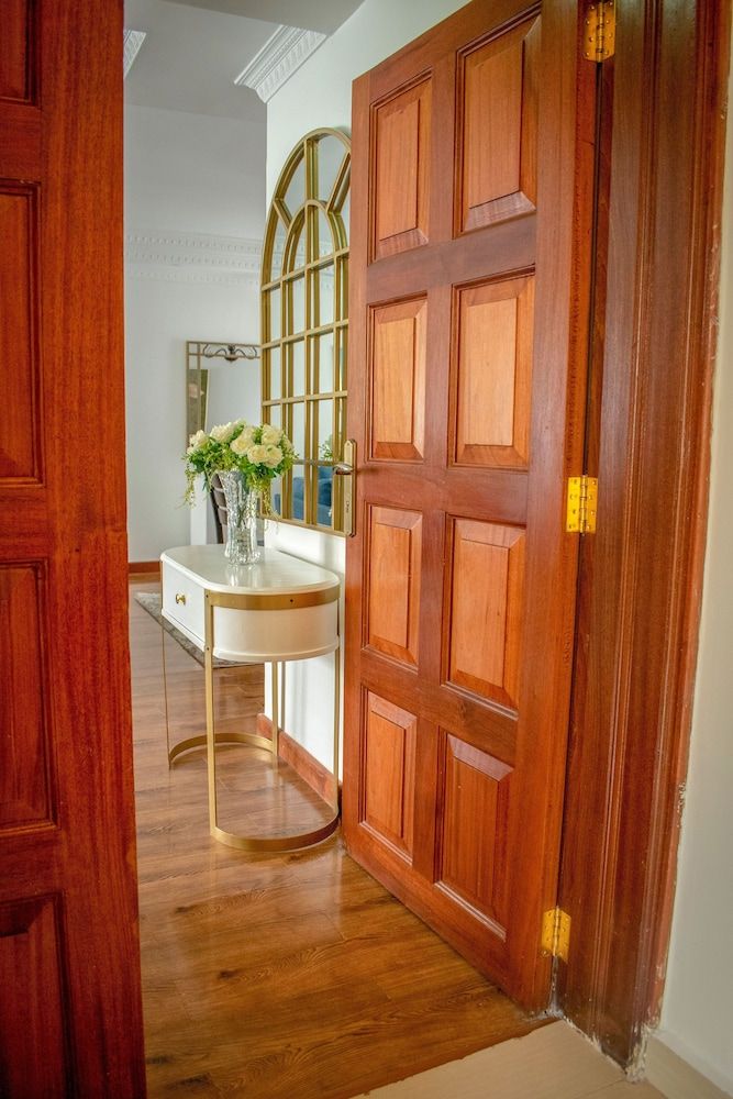 undefined Luxel Suites by Homes by Della 7