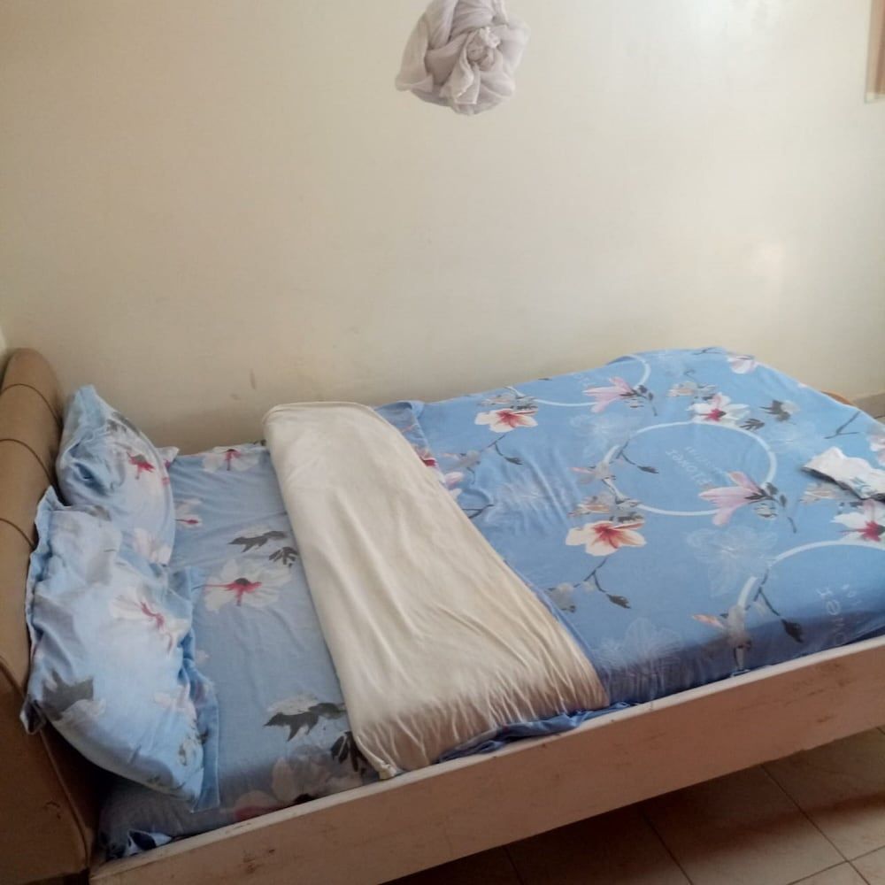 undefined Relax Safari Hotel