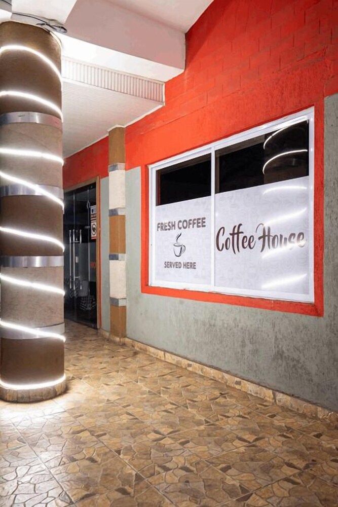 undefined Jimlizer Hotel Limited - Buruburu 4