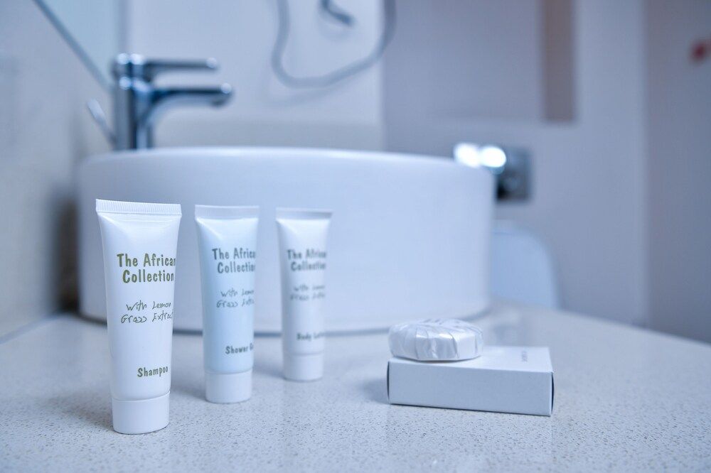 Duplex Apartments by Hillpark Deluxe Apartment with Access to the Outdoor Heated Pool 15