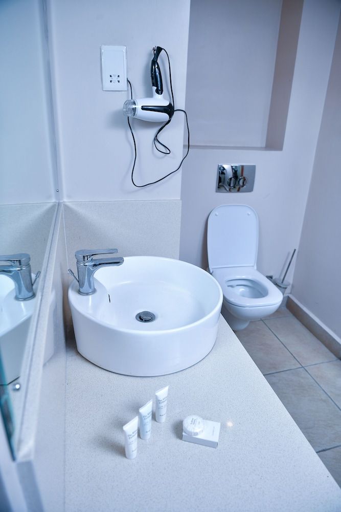 Duplex Apartments by Hillpark Deluxe Apartment with Access to the Outdoor Heated Pool 14