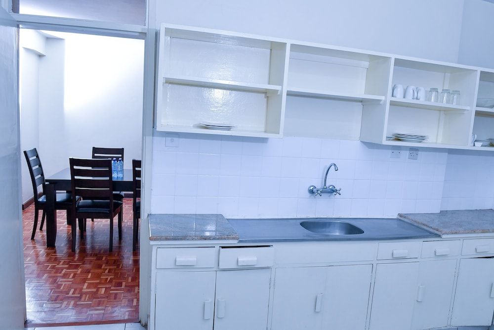 Duplex Apartments by Hillpark Deluxe Apartment with Access to the Outdoor Heated Pool 7