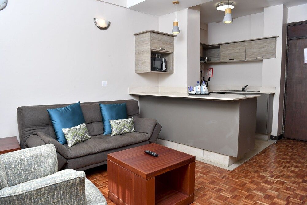 Duplex Apartments by Hillpark Deluxe Apartment with Access to the Outdoor Heated Pool 9