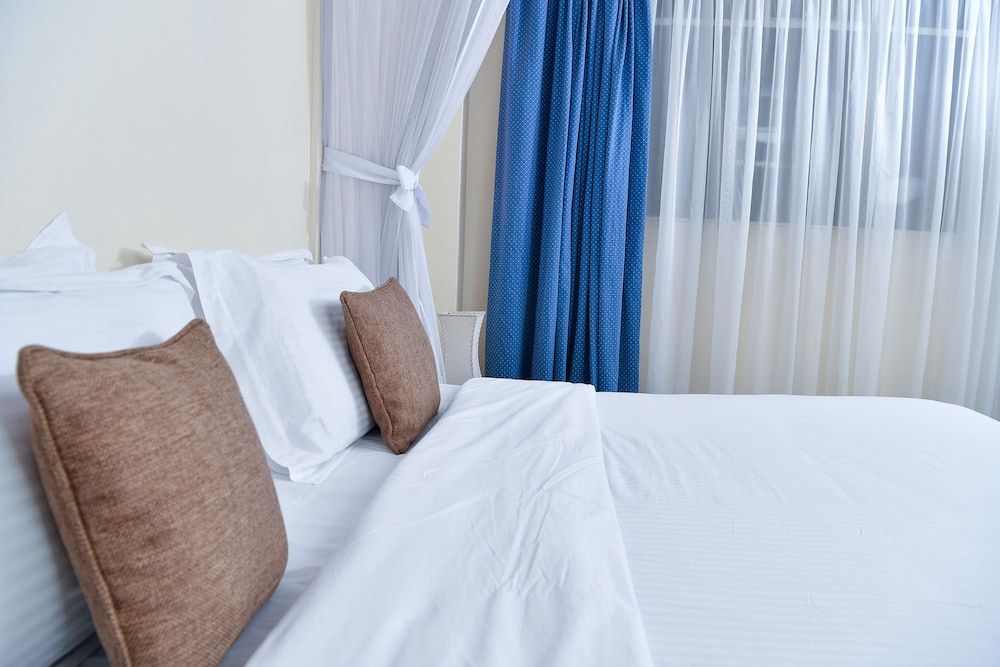 undefined Duplex Apartments by Hillpark 5