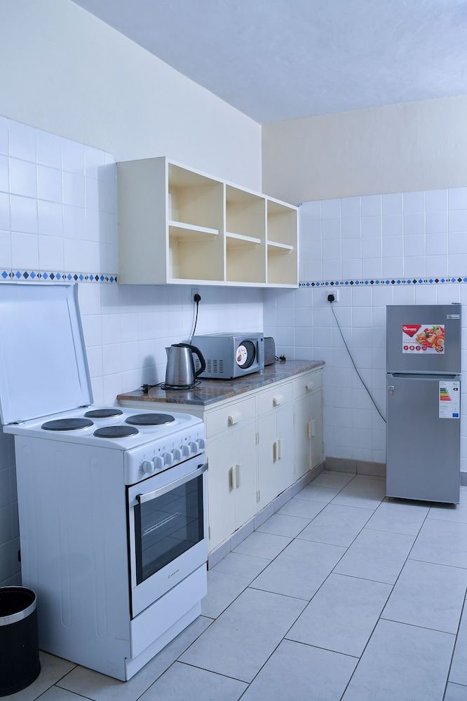 undefined Duplex Apartments by Hillpark 10