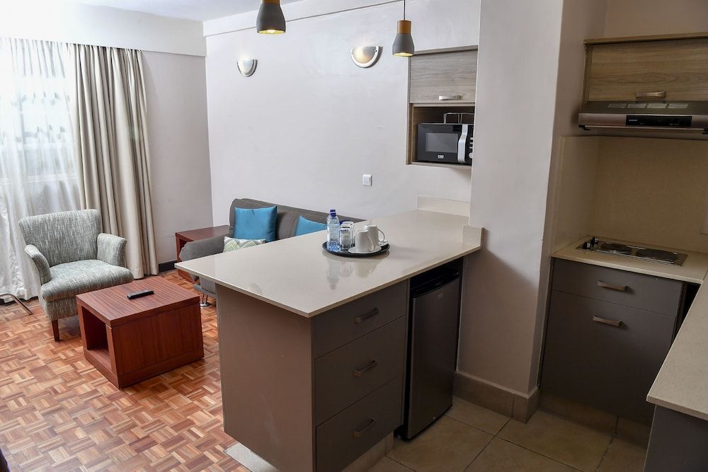 Duplex Apartments by Hillpark Deluxe Apartment with Access to the Outdoor Heated Pool 8