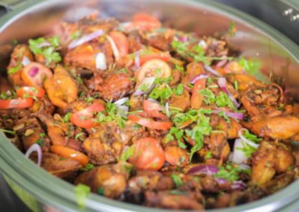 undefined Eden Bliss Gardens 6